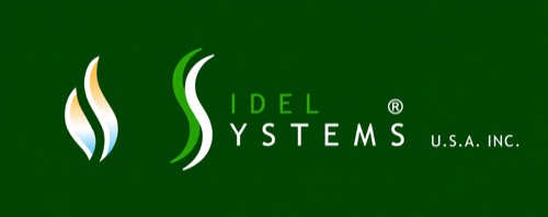Sidel Systems U.S.A. Inc.