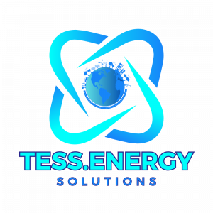 TESS thermal energy storage